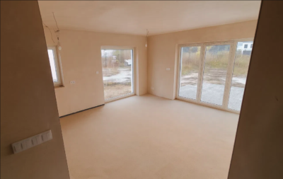 Zrzut ekranu 2026-02-17 o 00.08.35