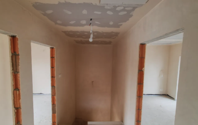 Zrzut ekranu 2026-02-17 o 00.08.59