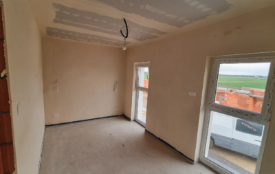 Zrzut ekranu 2026-02-17 o 00.09.21