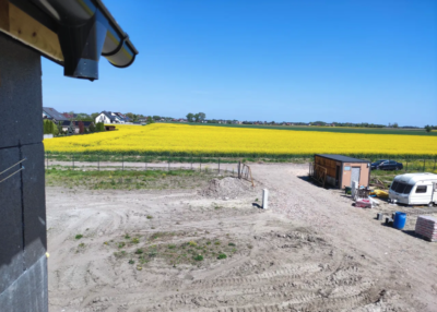 Zrzut ekranu 2026-02-17 o 00.09.50