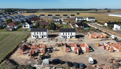 Zrzut ekranu 2026-02-17 o 00.10.30