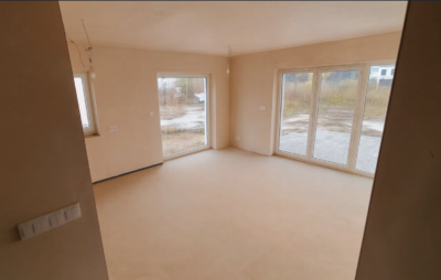 Zrzut ekranu 2026-02-17 o 00.10.46